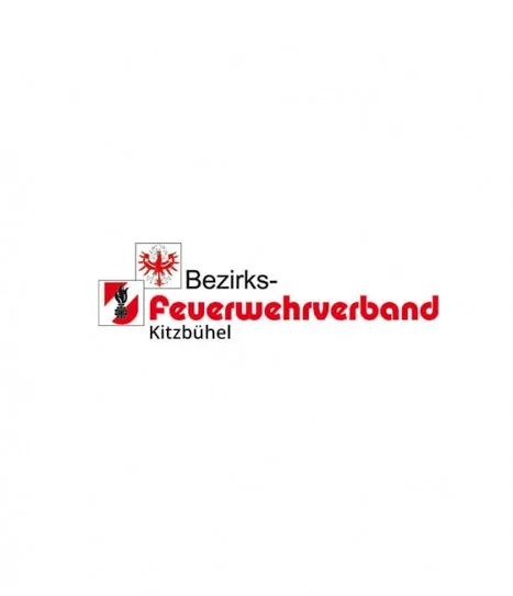 Strahlenschutz Strahlenschutz