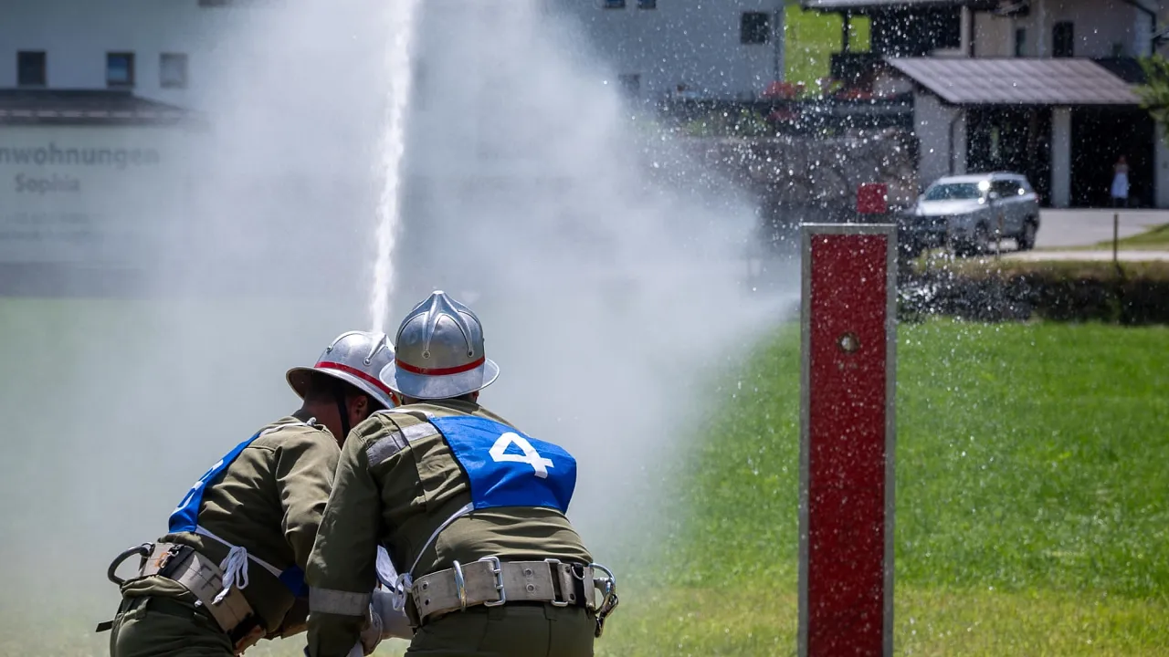 04.07_fffest050.jpg