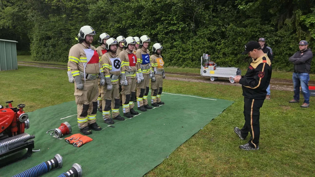 FLA-Probeberwerb-in-Erpfendorf