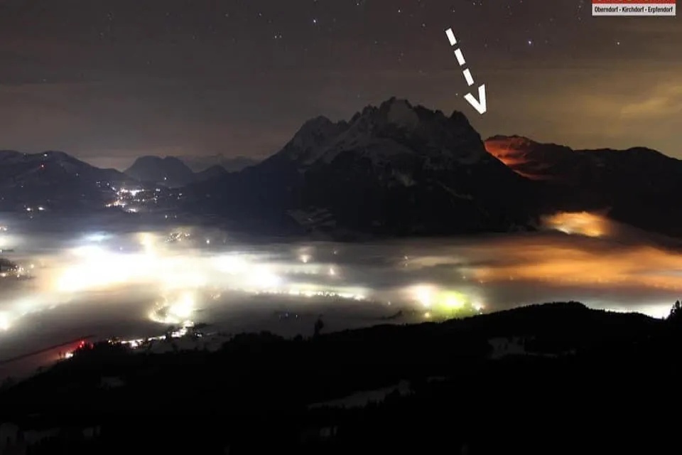 20210218_brand_kirchdorf_10.jpg