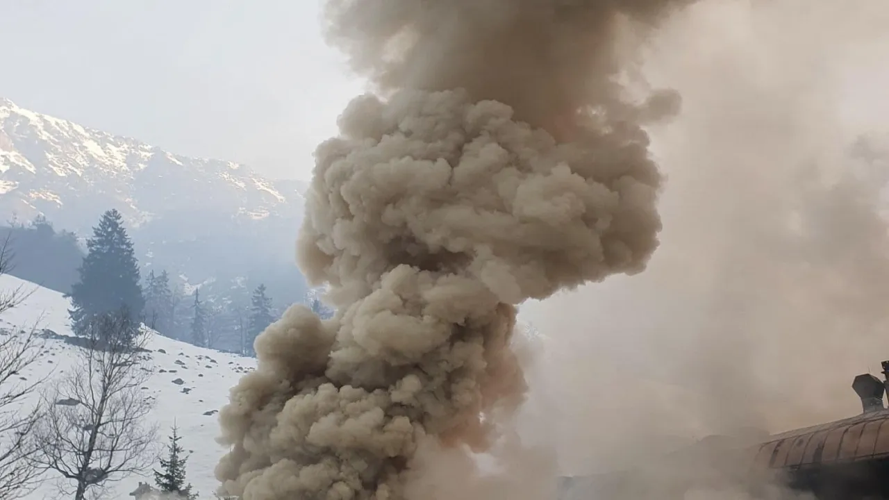 20210218_brand_kirchdorf_8.jpg