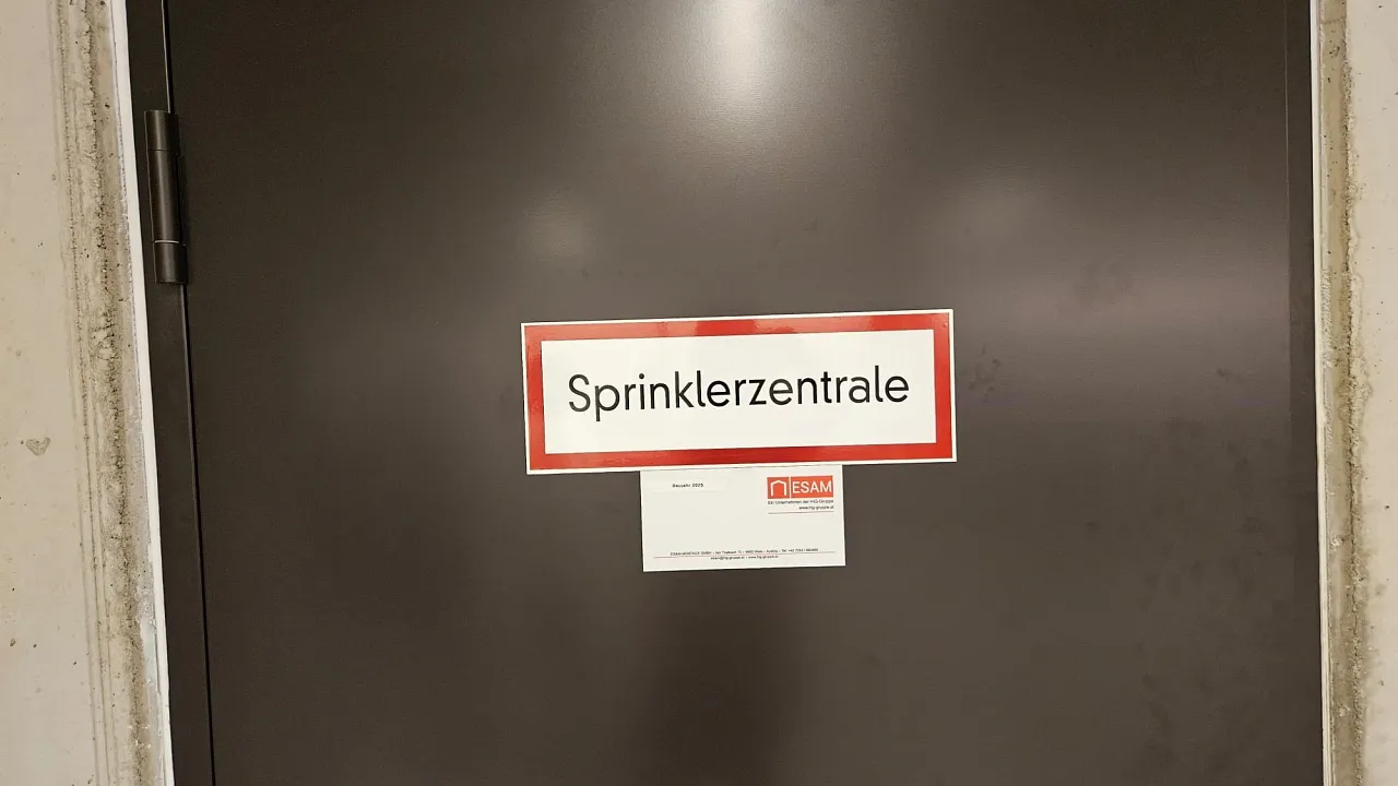 20260529_bez.aus.ausflug_innsbruck_15.jpg