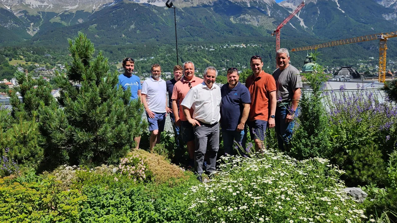 20260529_bez.aus.ausflug_innsbruck_33.jpg
