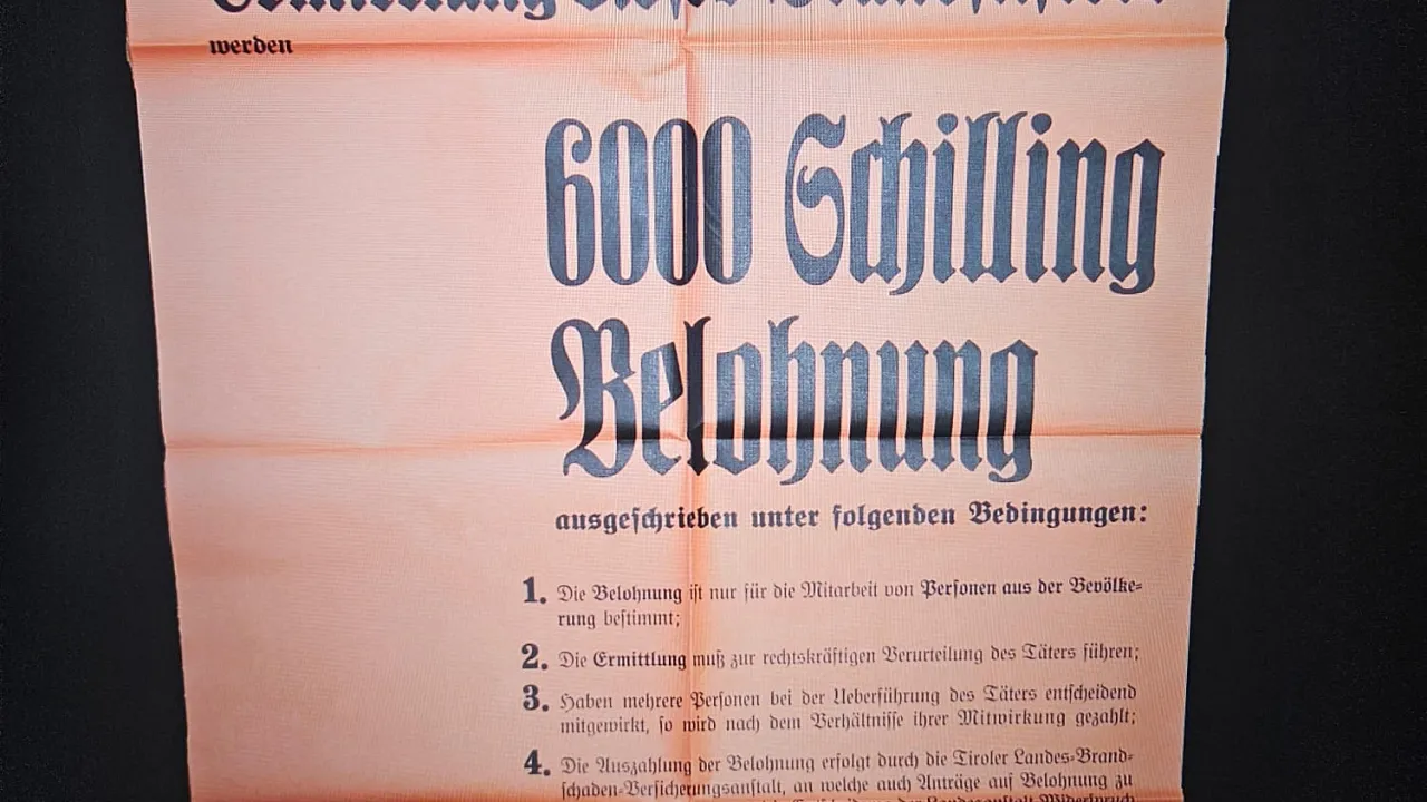 20260529_bez.aus.ausflug_innsbruck_9.jpg