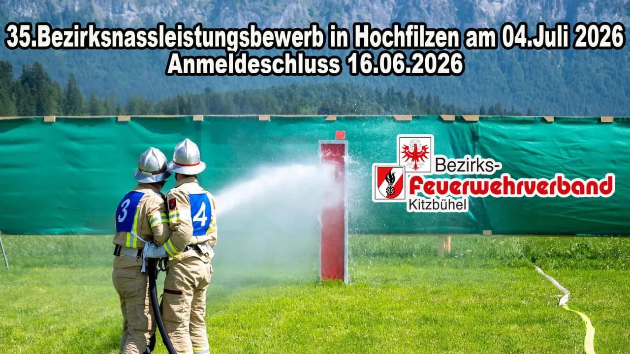 Anmeldeschluss-Bezirksnassleistungsbewerb-