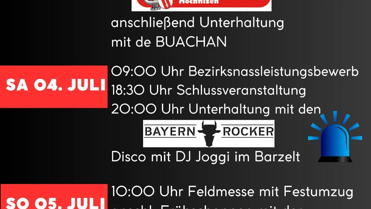feuerwehrfest_hochfilzen.jpg