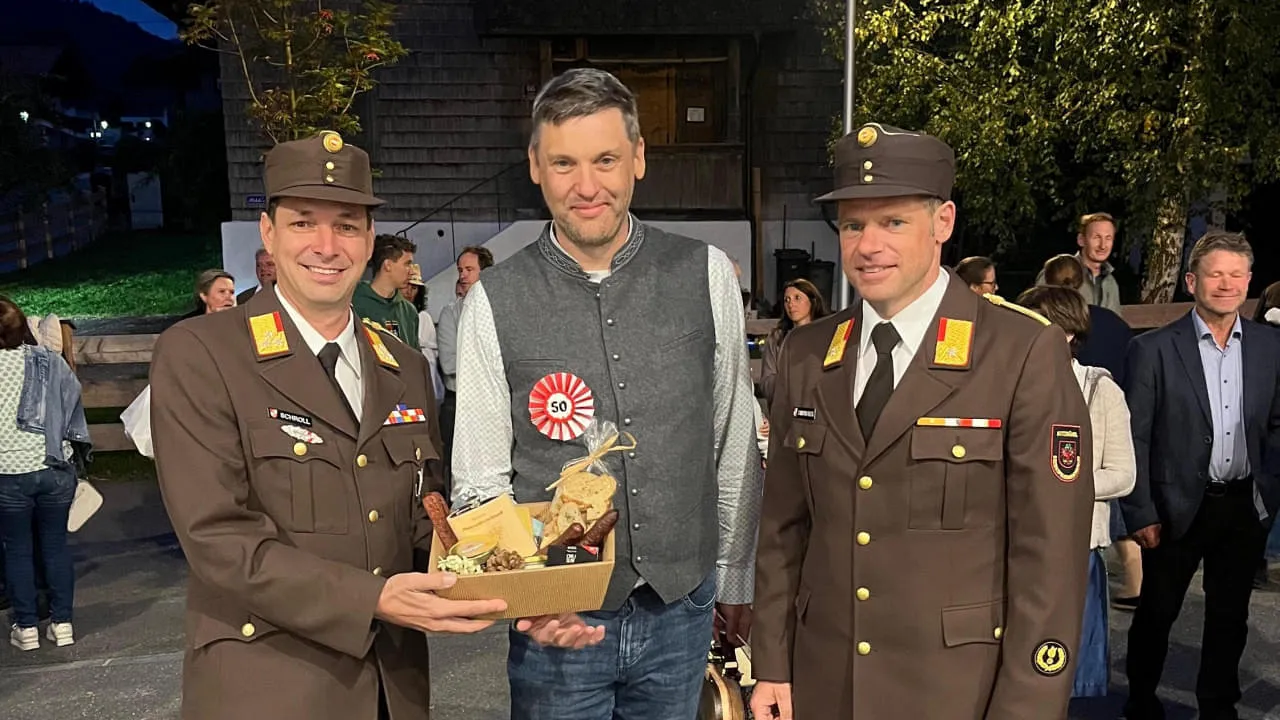 50.Geburtstag-Hanspeter-Wurzrainer