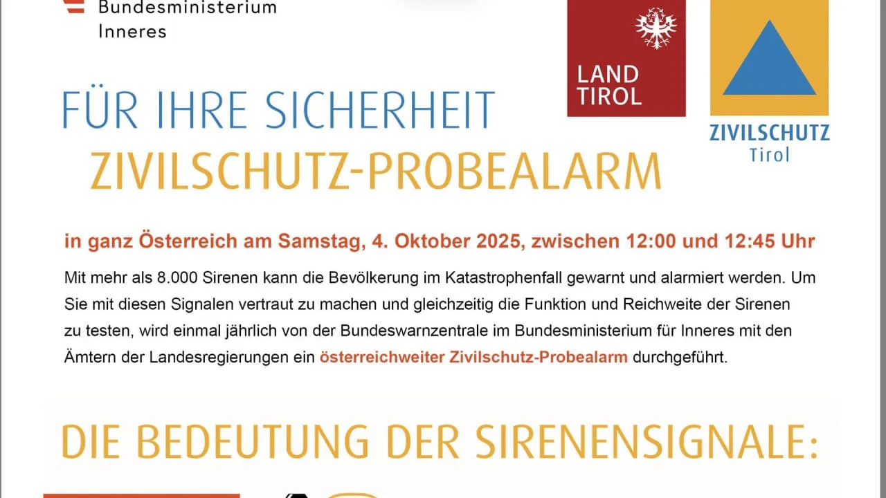 Zivilschutz-Probealarm-am-04.10.2025