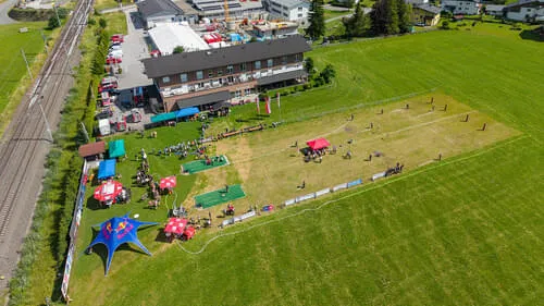 35.Bezirksnassleistungsbewerb-in-Hochfilzen