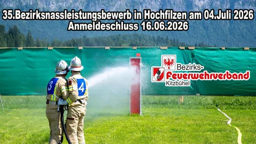 Anmeldeschluss-Bezirksnassleistungsbewerb-
