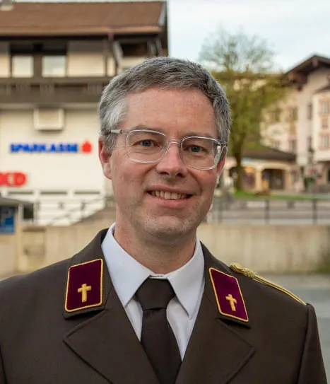 Seelsorge Seelsorge